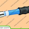 Torque wrench TSN SLIPPER - 7091900 - 2